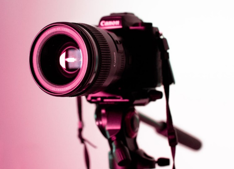 无锡摄影工作室