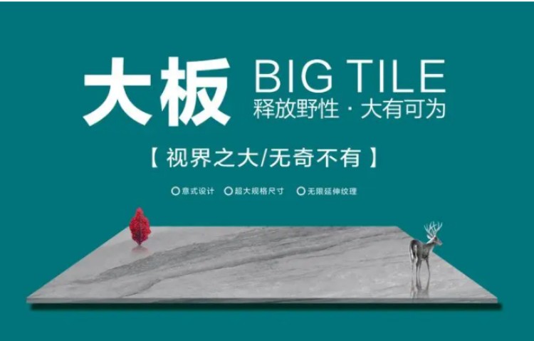 海报设计工作室