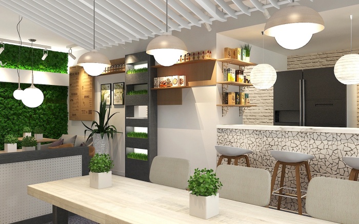 奶茶vi设计公司