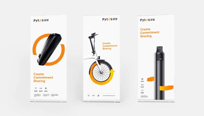 全案设计工作室