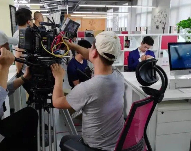 苏州摄影摄像团队